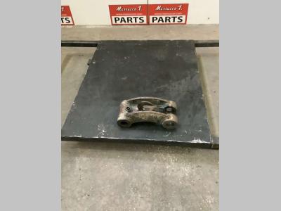 Biella richiamo benna per Neuson 3402 in vendita da Massucco T. Srl Area Ricambi