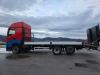Iveco S-WAY AS260S48 Y Foto 10 thumbnail