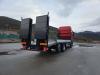 Iveco S-WAY AS260S48 Y Foto 25 thumbnail