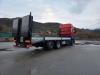 Iveco S-WAY AS260S48 Y Foto 30 thumbnail