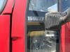 Iveco Eurocargo 150E23 Foto 3 thumbnail