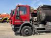 Iveco Eurocargo 150E23 Foto 4 thumbnail