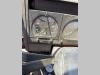 Iveco Eurocargo 150E23 Foto 6 thumbnail
