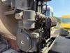 Iveco Eurocargo 150E23 Foto 8 thumbnail