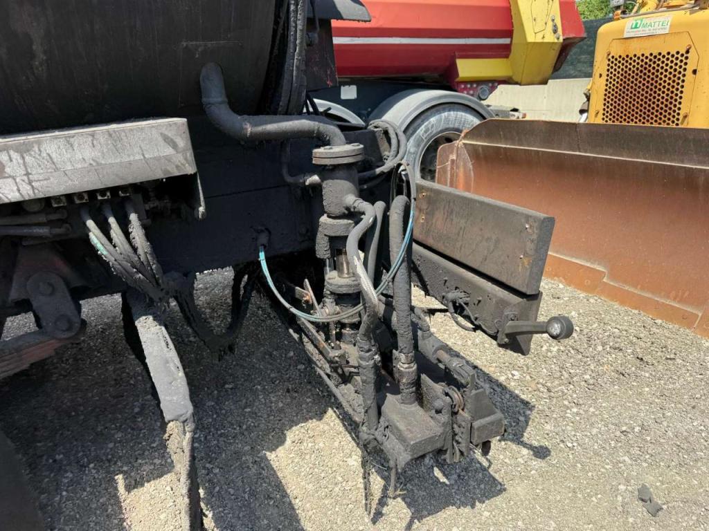 Iveco Eurocargo 150E23 Foto 7