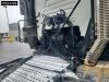 Renault C 480 C 4X2 Hydraulik Big-Axle Foto 12 thumbnail