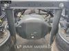 Renault C 480 C 4X2 Hydraulik Big-Axle Foto 16 thumbnail