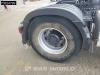 Renault C 480 C 4X2 Hydraulik Big-Axle Foto 18 thumbnail