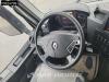 Renault C 480 C 4X2 Hydraulik Big-Axle Foto 20 thumbnail