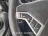 Renault C 480 C 4X2 Hydraulik Big-Axle Foto 22 thumbnail