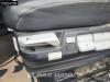 Renault C 480 C 4X2 Hydraulik Big-Axle Foto 27 thumbnail