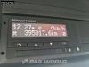 Renault C 480 C 4X2 Hydraulik Big-Axle Foto 28 thumbnail