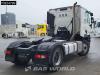 Renault C 480 C 4X2 Hydraulik Big-Axle Foto 5 thumbnail