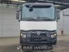 Renault C 480 C 4X2 Hydraulik Big-Axle Foto 6 thumbnail