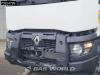 Renault C 480 C 4X2 Hydraulik Big-Axle Foto 8 thumbnail