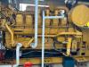 Caterpillar 3512B - Land Drilling module - 995 ekW - DPX-12674 Foto 10 thumbnail