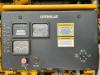 Caterpillar 3512B - Land Drilling module - 995 ekW - DPX-12674 Foto 19 thumbnail