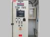 Caterpillar 3512B - Land Drilling module - 995 ekW - DPX-12674 Foto 20 thumbnail