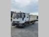 Iveco EUROCARGO 80 15 Foto 1 thumbnail