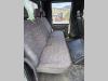 Iveco EUROCARGO 80 15 Foto 2 thumbnail