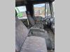 Iveco EUROCARGO 80 15 Foto 3 thumbnail