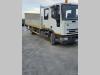 Iveco EUROCARGO 80 15 Foto 4 thumbnail