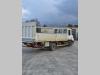 Iveco EUROCARGO 80 15 Foto 5 thumbnail