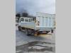 Iveco EUROCARGO 80 15 Foto 6 thumbnail