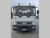 Iveco EUROCARGO 80 15 Foto 7 thumbnail