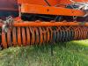 Gallignani 9300 Foto 2 thumbnail