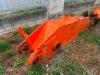 Hitachi ZX210-240 Foto 1 thumbnail