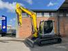 Wacker Neuson EZ80 Foto 1 thumbnail