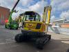 Wacker Neuson EZ80 Foto 10 thumbnail