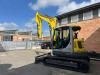 Wacker Neuson EZ80 Foto 12 thumbnail