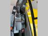 Wacker Neuson EZ80 Foto 4 thumbnail