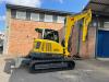 Wacker Neuson EZ80 Foto 7 thumbnail
