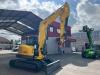 Wacker Neuson EZ80 Foto 9 thumbnail