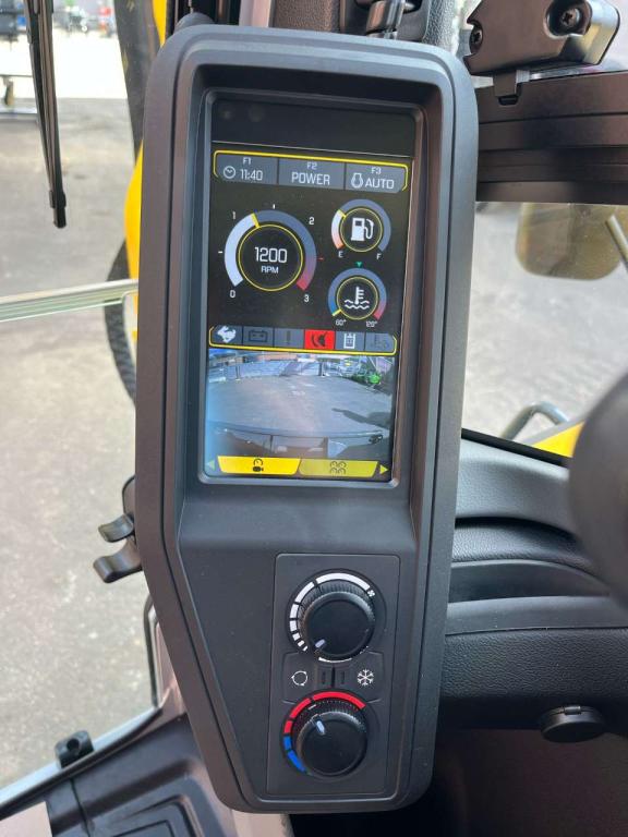 Wacker Neuson EZ80 Foto 6