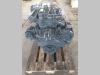 Deutz F4L912 Foto 1 thumbnail