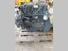 Deutz F4L912 Foto 2 thumbnail