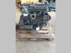 Deutz F4L912 Foto 3 thumbnail
