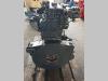 Deutz F4L912 Foto 4 thumbnail