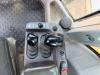 Volvo L180H - CDC / German Machine / Auto Greasing Foto 10 thumbnail
