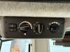 Volvo L180H - CDC / German Machine / Auto Greasing Foto 11 thumbnail