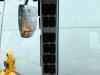Volvo L180H - CDC / German Machine / Auto Greasing Foto 12 thumbnail