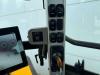 Volvo L180H - CDC / German Machine / Auto Greasing Foto 13 thumbnail
