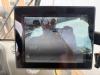 Volvo L180H - CDC / German Machine / Auto Greasing Foto 14 thumbnail