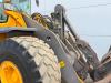 Volvo L180H - CDC / German Machine / Auto Greasing Foto 18 thumbnail
