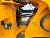 Volvo L180H - CDC / German Machine / Auto Greasing Foto 20 thumbnail