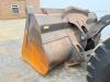Volvo L180H - CDC / German Machine / Auto Greasing Foto 22 thumbnail